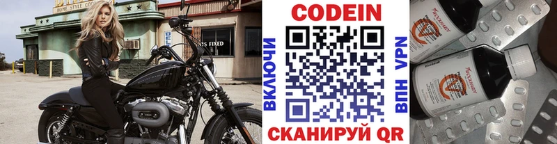 Кодеин напиток Lean (лин)  Купить закладки  Меленки 