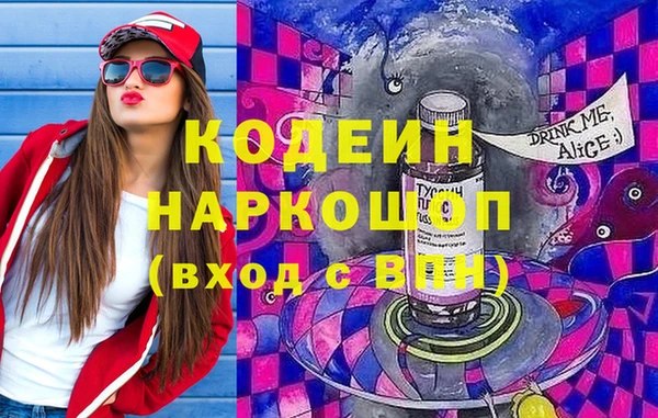PSILOCYBIN Карталы
