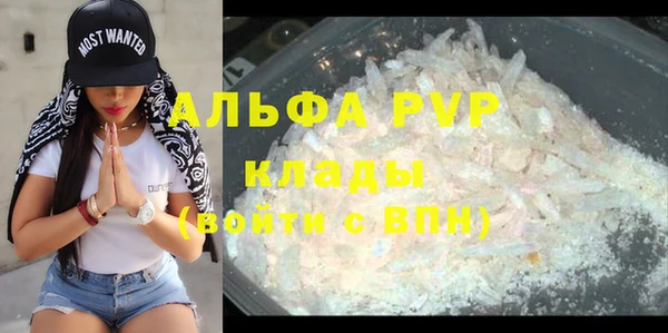 Альфа ПВП Карпинск