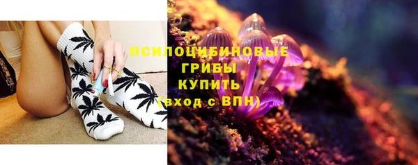 герыч Касимов