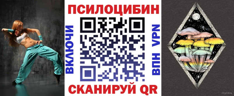 Купить закладки  Меленки  Галлюциногенные грибы GOLDEN TEACHER 